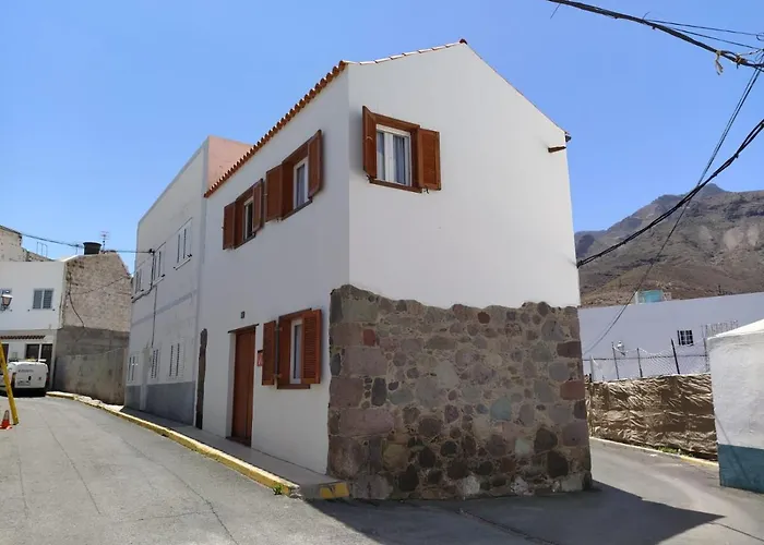 La Casilla