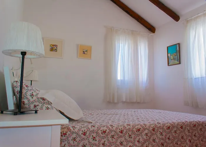 La Casilla