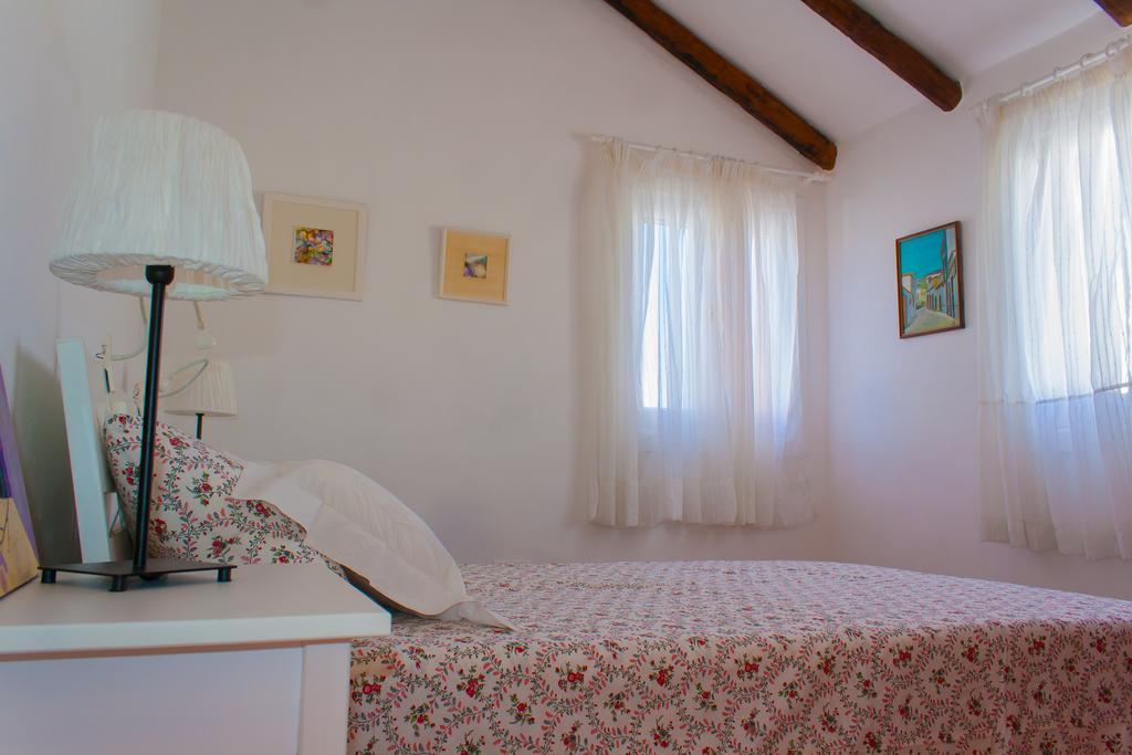 La Casilla Holiday home