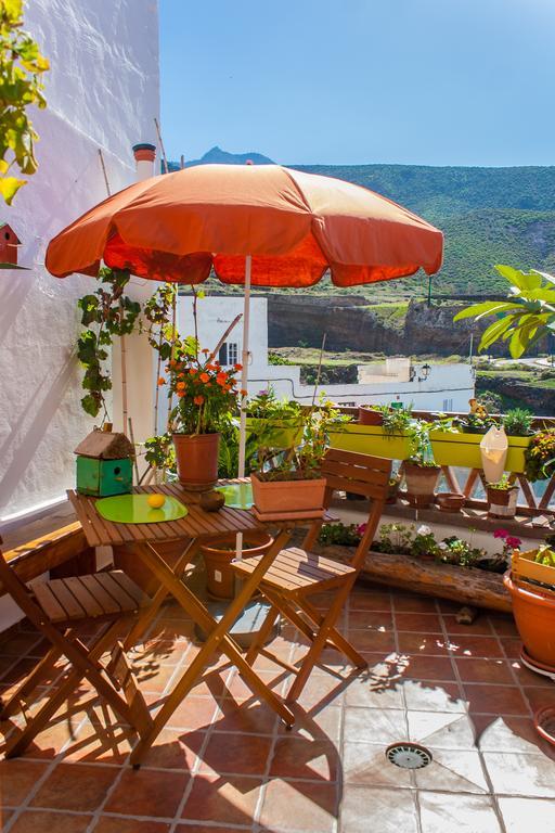 Holiday home La Casilla *