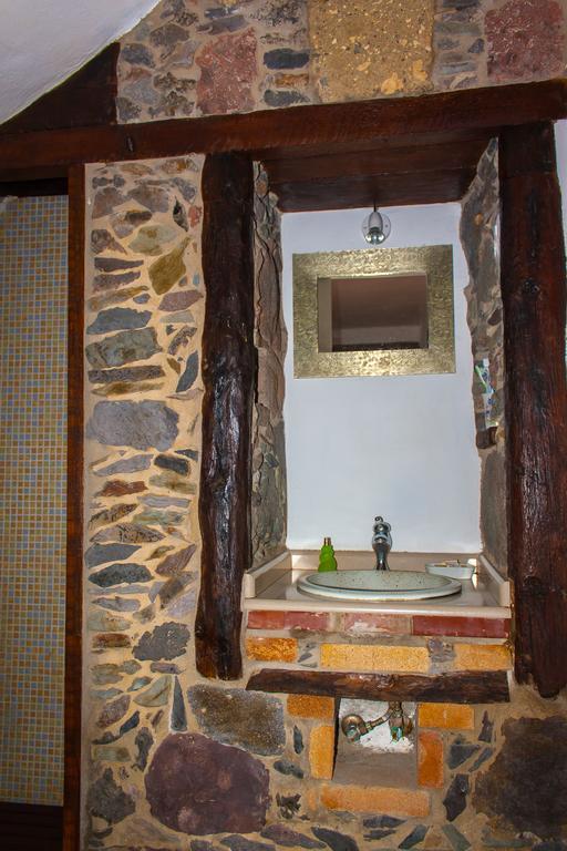 La Casilla Dom wakacyjny *